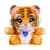 Інтерактивна іграшка "Малюк Тигр" Furreal 28153 серії "My Mini's Little Hugs"
