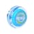 Детская игрушка антистресс Йо-йо MR 1436(Blue) синий