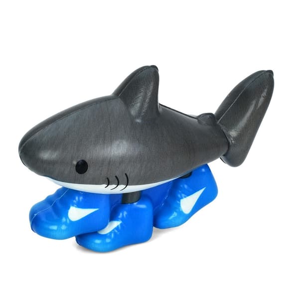 Детская игрушка антистресс "Итальянский мем" MS 4789(Blue) 