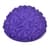 Балансировочная полусфера MS 2137(Violet) диаметр 16 см