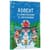 Адвент із саморобками та завданнями 4-6 років АДВ009, 15 шаблонів