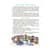 Адвент із саморобками та завданнями 6–8 років АДВ010, 15 виробів та 15 завдань