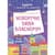 Адвент з поробками та завданнями "Новорічні дива власноруч" АДВ006, 4-6 років