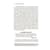 Книга для заботливых родителей "Как научить ребенка управлять эмоциями" ДТБ089, 240 страниц