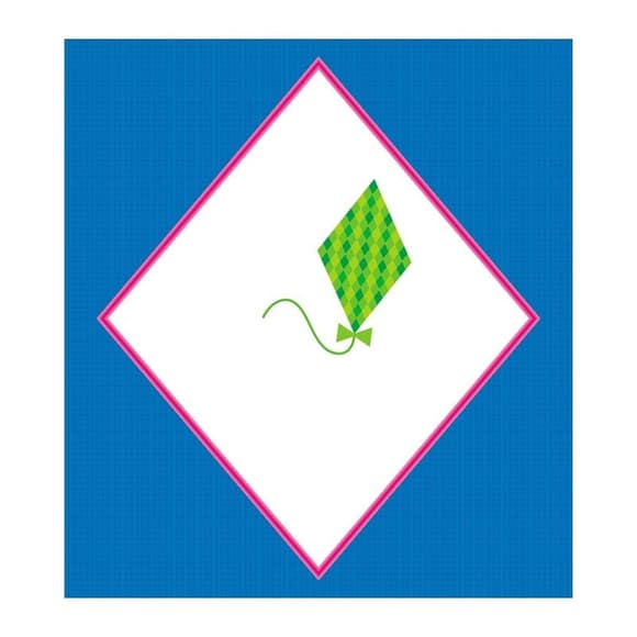 Мозаїка з наліпок для малюків "Форма" 166059, 8 сторінок