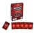 Настільна гра "Вгадай пісню" 30947 інструкція, гральні картки