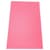 Вощина для виробництва свічок #4-рожева 410 х 260 мм