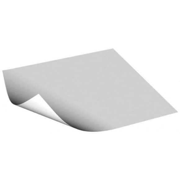 Папір для креслення А4 "Amber graphic" VATM-A4-200-100