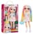 Дитяча лялька "Амая" Rainbow High 547532 серії "My Fashion Style" з аксесуарами
