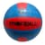 М'яч волейбольний "Profiball" VA 0016(Blue-Red) розмір №5