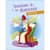 Адвент-календар "Чекаємо на Миколая" 19513 наліпки на кожен день