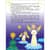 Адвент-календар "Чекаємо на Мик олая" 19513 наліпки на кожен день