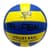 М'яч волейбольний "Profiball" EV-3159(Blue-Yellow-1) № 5