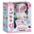 Дитяча лялька пупс YL2425B(White) з аксесуарами в комплекті