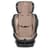 Дитяче автокрісло ME 1045 EVOLUTION ME 1045 Natural Beige
