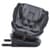 Автокресло детское ME 1045 EVOLUTION ME 1045 Simply Gray