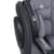 Автокресло детское ME 1045 EVOLUTION ME 1045 Simply Gray