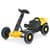 Дитячий електромобіль Електрокарт M 6145(A)EBR-6 до 30 кг