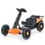 Детский электромобиль Электрокарт M 6145(A)EBR-7 до 30 кг
