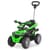 Детский квадроцикл-толокар 3 в 1 M 6275EBLR-5 до 23 кг