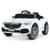 Дитячий електромобіль Машина M 4864EBLR-1 до 30 кг