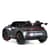 Дитячий електромобіль Машина M 6111(MP4)EBLRS-11(24V) до 50 кг