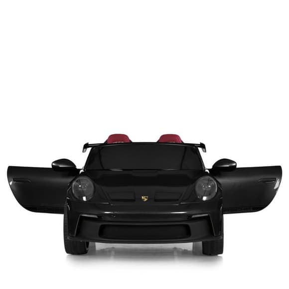 Дитячий електромобіль Машина M 6111(MP4)EBLRS-2(24V) до 50 кг