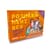 Карткова гра “Розкажи мені все. Батьки та підлітки” orner-2161, 150 карток з запитаннями