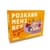 Карткова гра “Розкажи мені все. Батьки та діти” orner-2104, 150 карток з запитаннями