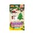 Набір для творчості термомозаїка 2 в 1 "Сніговик" НТ-33-02 