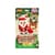Набір для творчості термомозаїка 2 в 1 "Санта" НТ-33-01 