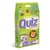 Настільна карткова гра для дітей "Вікторина: Вгадай тварину!" 301244