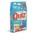 Настільна карткова гра для дітей "Вікторина: Вгадай предмет!" 301245