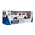 Автомодель детская Toyota Prado TechnoDrive KM250425W масштаб 1:40