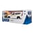 Автомодель детская Toyota Prado TechnoDrive KM250425W масштаб 1:40