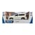Автомодель детская Toyota Prado TechnoDrive KM250425W масштаб 1:40