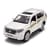 Автомодель детская Toyota Prado TechnoDrive KM250425W масштаб 1:40