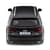 Автомодель дитяча AUDI Q7 V12 TechnoDrive 250433U, масштаб 1:39