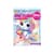 Набір для творчості Діамантова мозаїка "Милий єдиноріг" НТ-26-13