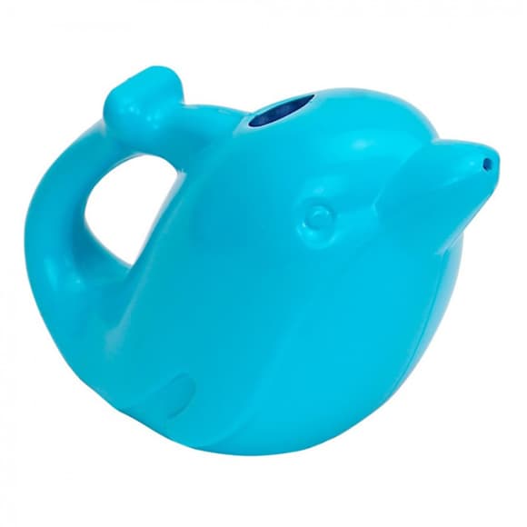 Дитячий набір іграшок для ванної 7679TXK 12 предметів у комплекті