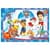 Детский пазл "Щенячий патруль" PW0884 постер, 70 элементов