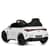 Детский электромобиль Машина M 6292EBLR-1 до 30 кг