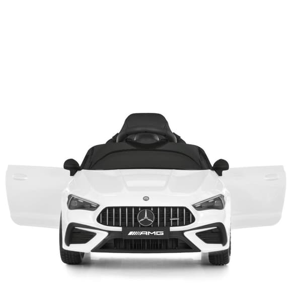 Детский электромобиль Машина M 6292EBLR-1 до 30 кг