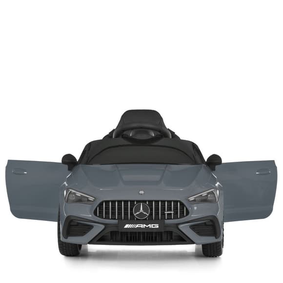 Детский электромобиль Машина M 6292EBLR-11 до 30 кг