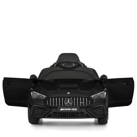 Детский электромобиль Машина M 6292EBLR-2 до 30 кг