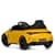 Детский электромобиль Машина M 6292EBLR-6 до 30 кг