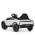 Дитячий електромобіль Машина M 6293EBLR-1 до 30 кг