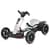 Детский электромобиль Электрокар M 6277EBR-1 до 30 кг
