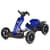 Дитячий електромобіль Електрокар M 6277EBR-4 до 30 кг