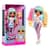 Детская кукла "Конфетка" 595625 серии "O.M.G. Entry"